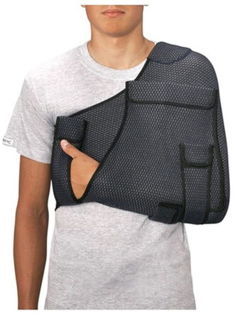 orthopaedic_vest