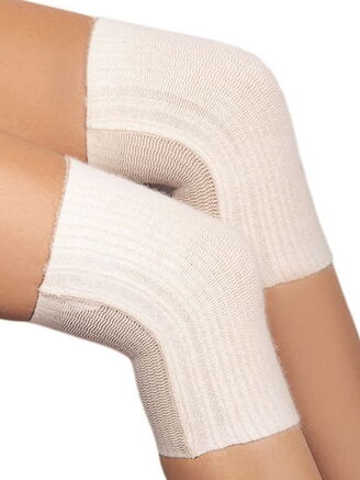 Grejač za kolena Medima