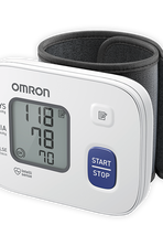 OMRON RS2