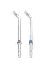 Waterpik Plaque seeker nastavek