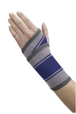 Univerzalni steznik za levu i desnu ruku