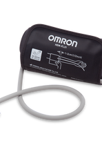 Omron manšeta Comfort FL31
