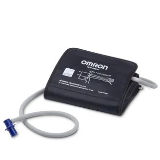 Omron manšeta RML31