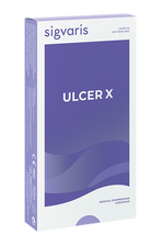 Specialities SIGVARIS ULCER X