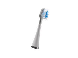 Nastavek za sonično ščetko Waterpik ST 01, WP 861-E2.