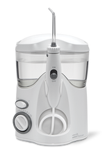 Družinska zobna prha Waterpik Ultra WF 100-EU