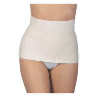 Pojas za kičmu deblji MEDIMA