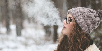 Nosečniški izzivi in otekanje nog v nosečnosti | Diafit