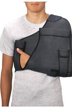orthopaedic_vest