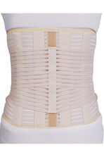 Spinactive Lumbosacral orthosis