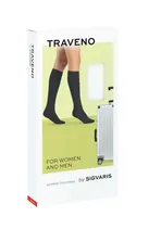 SIGVARIS Traveno