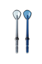 Waterpik nastavek za čiščenje jezika