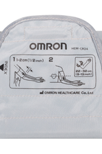 Omron manšeta CR24
