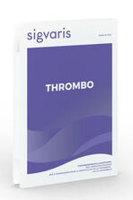 Specialities  THROMBO/THROMBO X