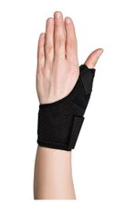 RHIZOmedical Thumb orthosis