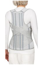Premium TLS Thoracic-Lumbosacral orthosis