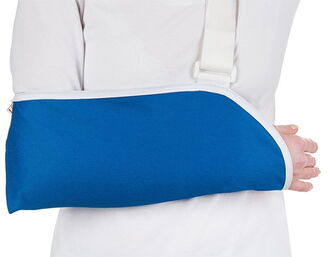 Arm sling