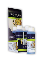 SIGVARIS tečnost za pranje