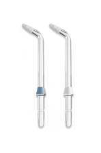 Waterpik nastavek za čiščenje aparatov