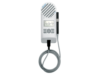 Doppler ELCAT Handydop PRO