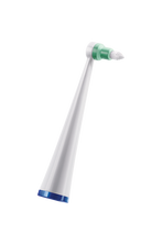 Interdentalni nastavek za sonično ščetko Waterpik