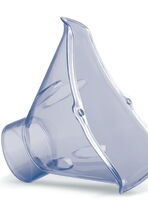 otroška maska Nami Cat