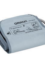 Omron manšeta RML30