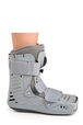 Air walking boot Ankle Foot orthosis