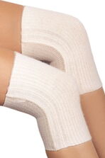 Kolenski grelec Medima