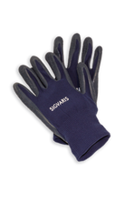 Tekstilne rokavice SIGVARIS