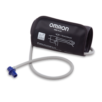 Omron manšeta Comfort FL31