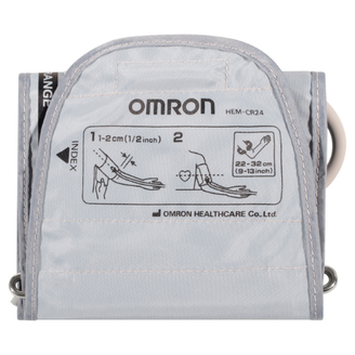 Omron manšeta CR24