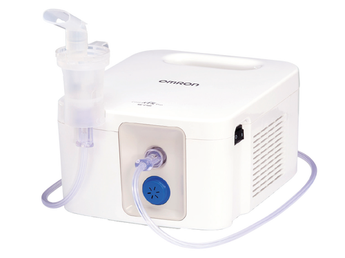 OMRON Comp AIR PRO NE–C900 Kompresorski inhalator za profesionalno uporabo