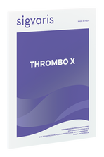 Specialities  THROMBO/THROMBO X