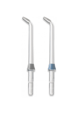 Waterpik standardni nastavek za prho