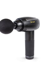 Qmed masažni aparat