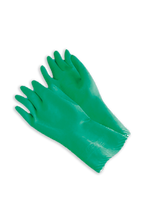 Gumijaste rokavice SIGVARIS