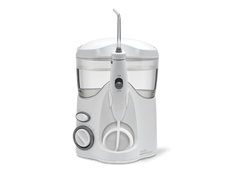 Družinska zobna prha Waterpik Ultra WF 100-EU