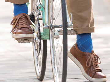 SIGVARIS MICROFIBER SHADES