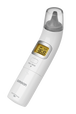 Ušesni termometer OMRON Gentle Temp 521