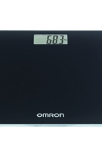 Tehtnica OMRON HN 289