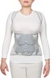 Premium TLS Thoracic-Lumbosacral orthosis