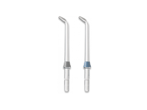 Waterpik standardni nastavek za prho