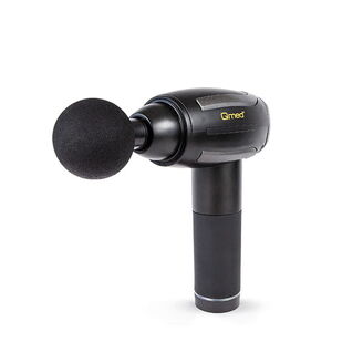 Qmed masažni aparat