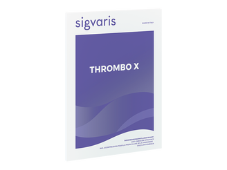 Specialities  THROMBO/THROMBO X