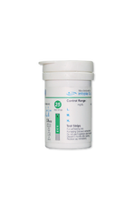 Testni lističi za merilnik krvnega sladkorja GlucoLab