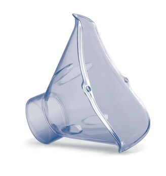 otroška maska Nami Cat