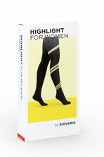 SIGVARIS HIGHLIGHT W