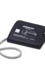 Omron manšeta RML31
