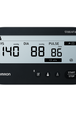 OMRON M4 CONNECT Afib